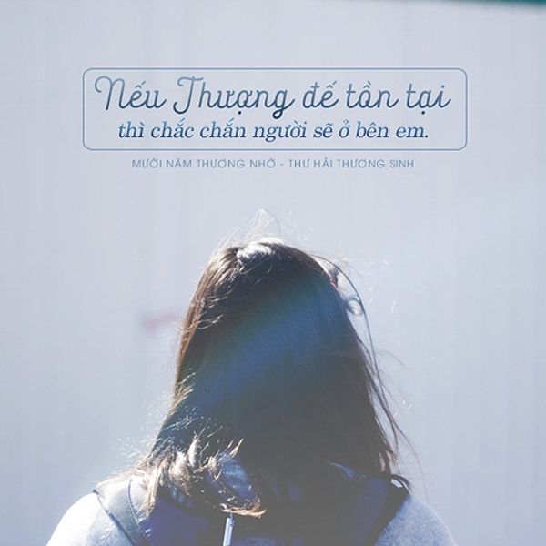 Bản tình ca mang tên “Thanh xuân”-2