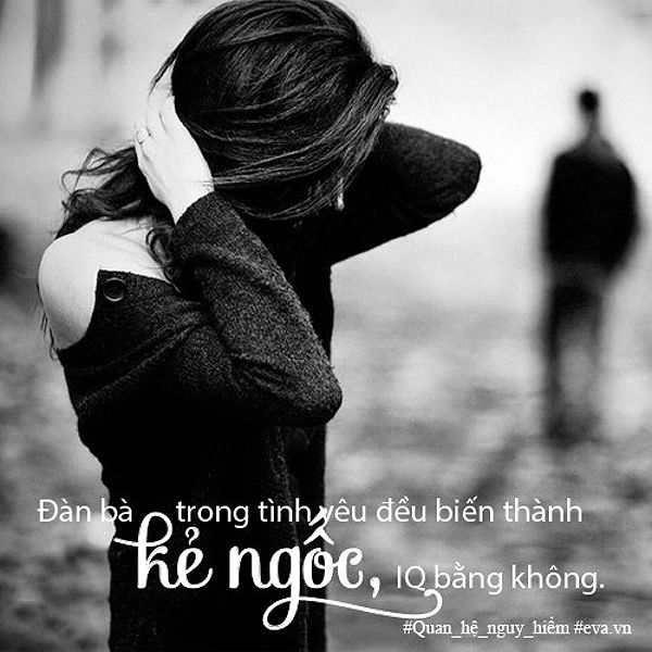 Những cảnh quay "nóng" đầy kích thích trong "Quan hệ nguy hiểm"