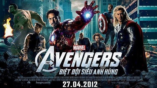 Review-phim-biet-doi-sieu-anh-hung-the-avengers-2012